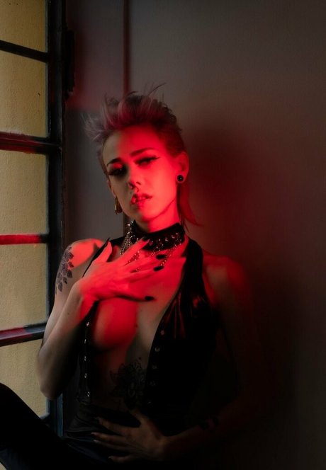 ポニーテールオンリーファンズ ポルノ アーカイブ