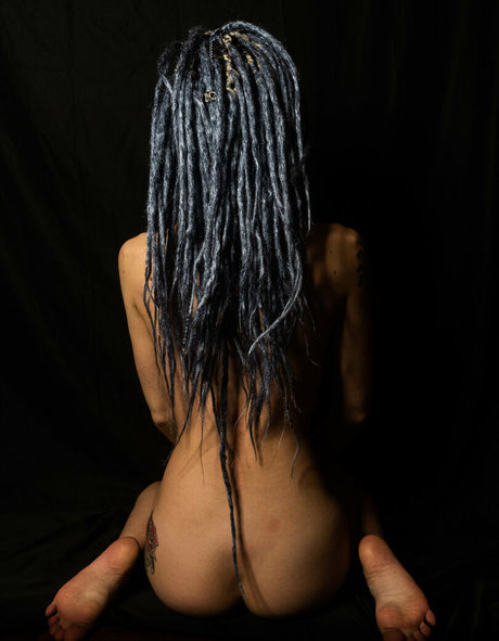 guapafree 素敵なモデル 画像