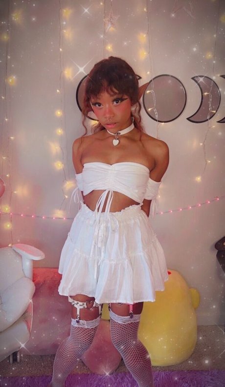 AccelGirl 素敵なポルノスター 画像