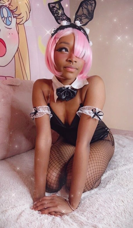 AccelGirl エロティックなモデル ギャラリー