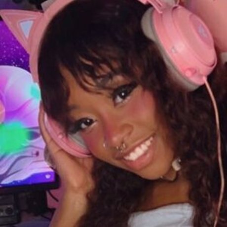 AccelGirl 美しいポルノスター 写真