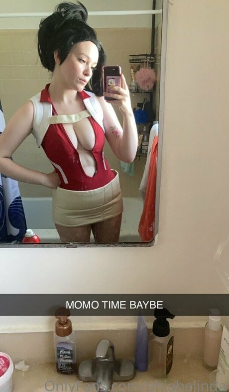 硬い乳首 OnlyFans 無料アダルト 写真