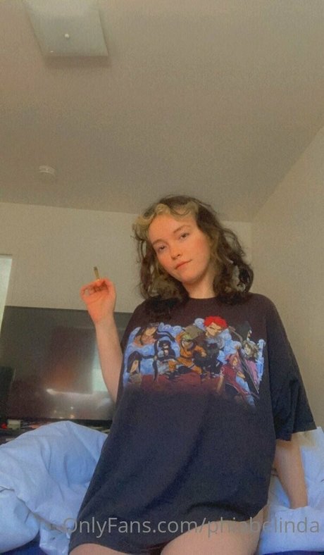 ティーンアナルオンリーファンズ ポルノ アーカイブ