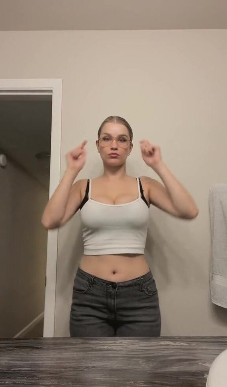 黒猫のOnlyFans アートポルノ ギャラリー