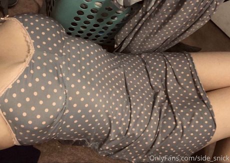 熟女乱交OnlyFans 美しい裸 写真