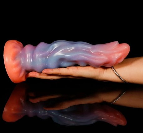 mandymoonof アダルトモデル ギャラリー