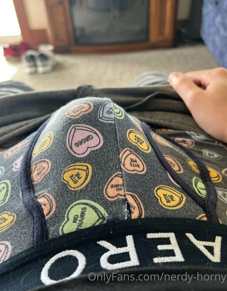 脱衣OnlyFans 無料 写真