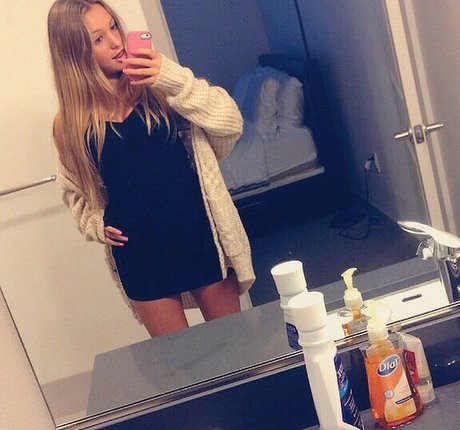 Kimi McFarland Profilbild