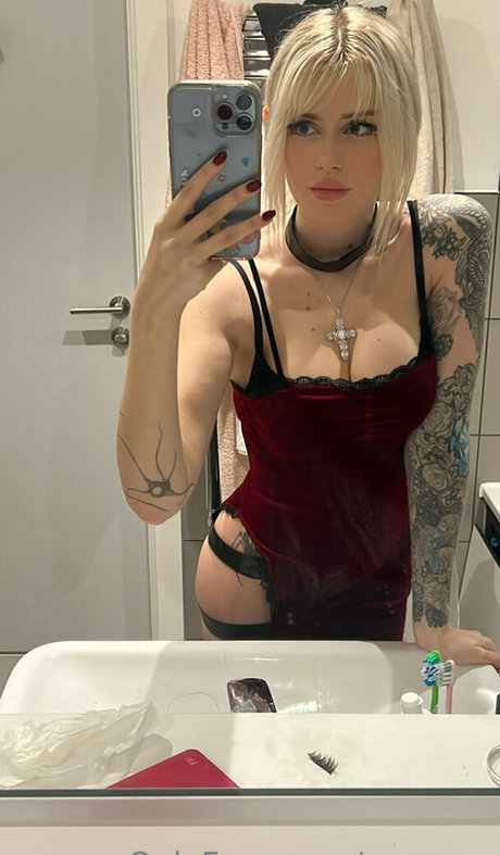 nemano スター xxx ギャラリー