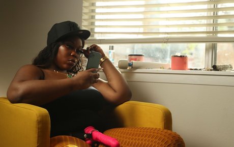 イギリスのプッシーOnlyFans セクシー裸 画像