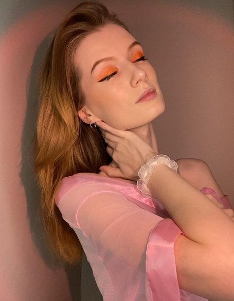 miss ng 高品質モデル 写真