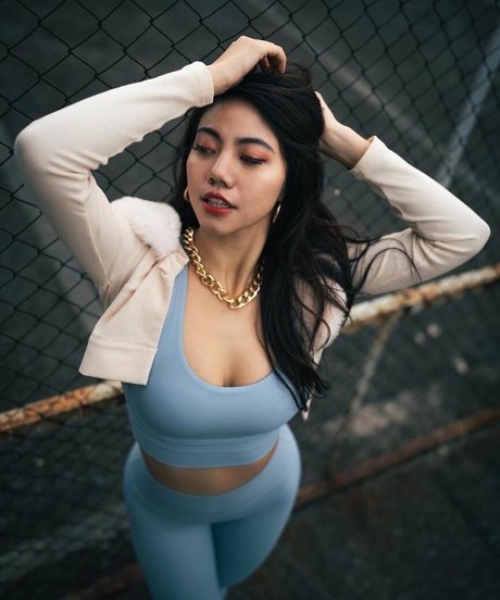 peggykuo1123 素敵なスター ギャラリー