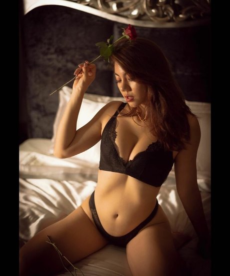 peggykuo1123 トップポルノスター 写真