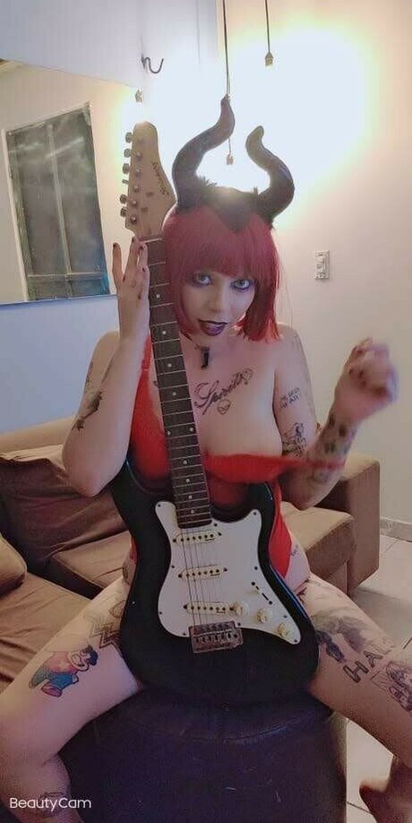 Naru Peridot HDスター 写真