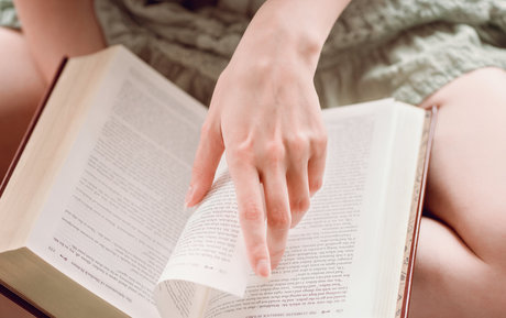 Shae Underscore 独占モデル 写真