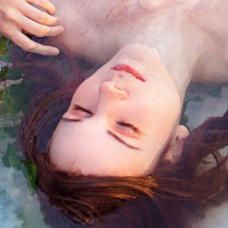 熟女乱交OnlyFans セックス 画像