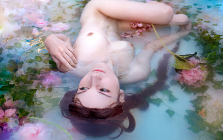 ハロウィン オンリーファン セクシー 画像