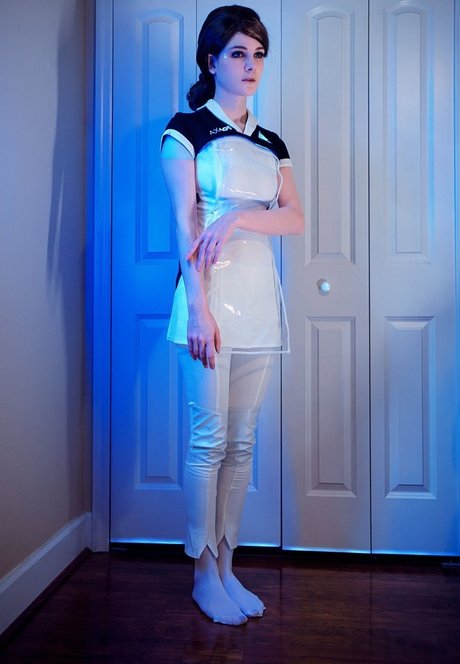 興奮した看護師OnlyFans アダルト無料 画像