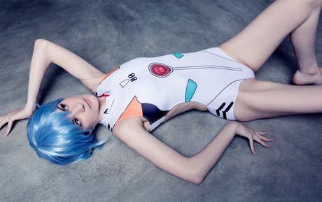 Shae Underscore 素敵なポルノスター 画像