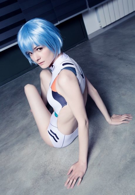 ゲイビデオ OnlyFans エロ ギャラリー