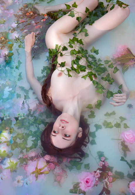 毛深いラテン系オンリーファンズ ホットセックス 画像