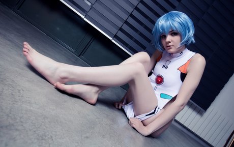 黒人フェムボーイオンリーファンズ ホットポルノ 写真