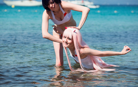 ブラジルの猫オンリーファンズ 無料セックス 写真