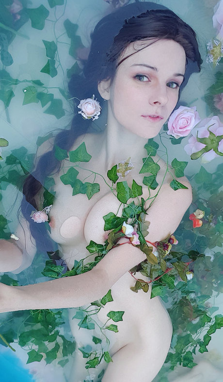 Shae Underscore Profilbild