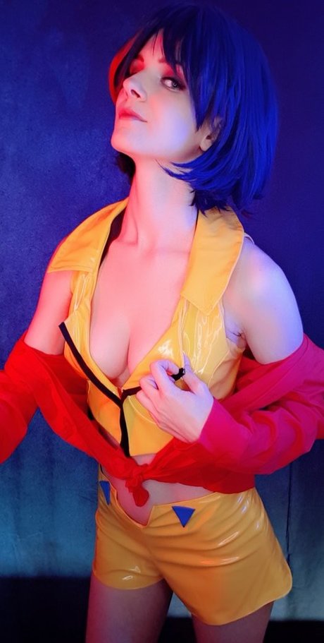 ベラルーシのファンのみ 美しい 画像