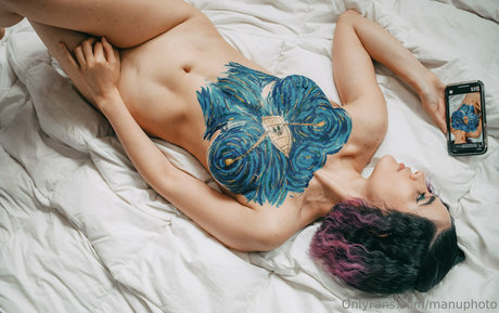 manuphoto ポルノスター xxx 写真