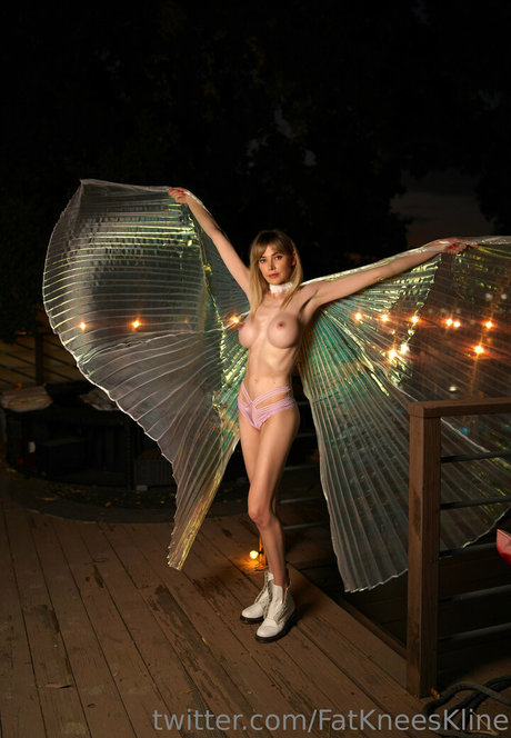 興奮した看護師OnlyFans 美しい 画像