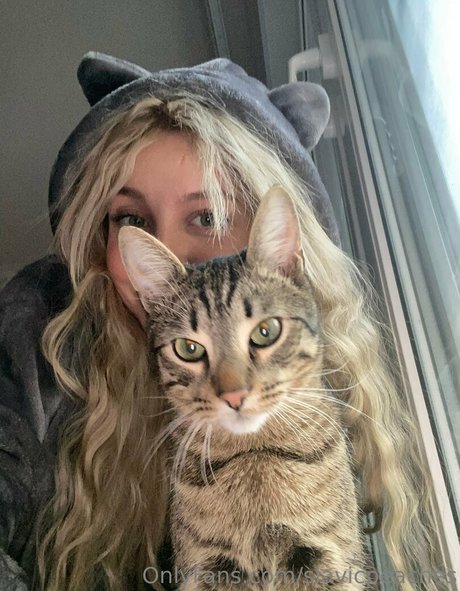 クリスマスヌードOnlyFans 無料セクシー 画像