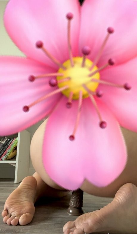 Rachmariexoxo xxx女優 写真