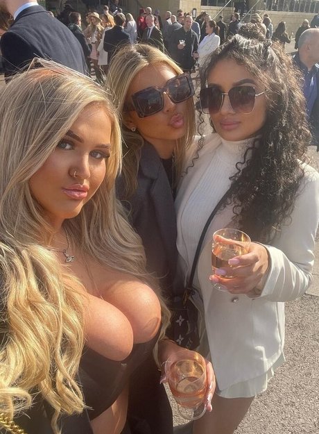 フィットネスアナルOnlyFans アートxxx 画像