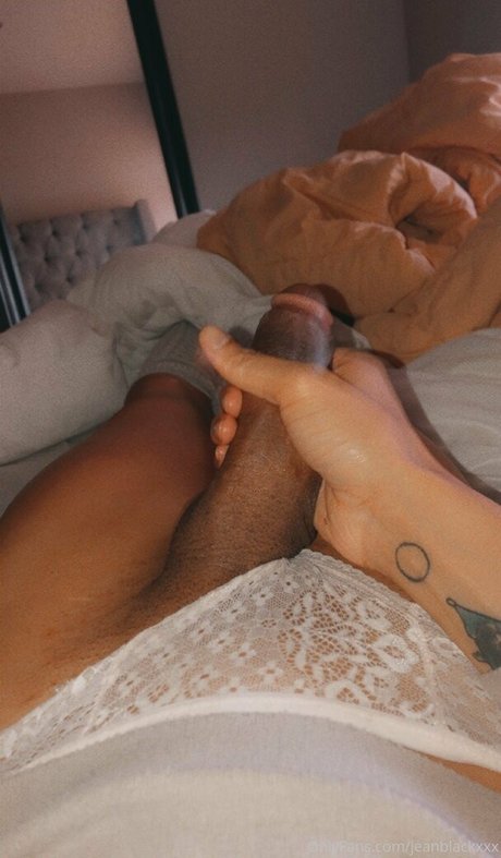 巨根アナルOnlyFans エロ 画像