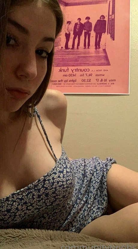 裸の熟女オンリーファンズ 無料裸 ギャラリー