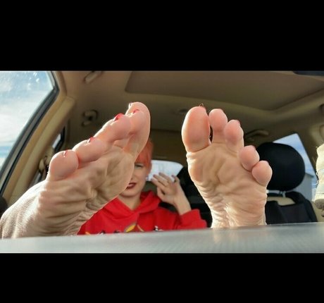 smokensoles7 スター ヌード 写真