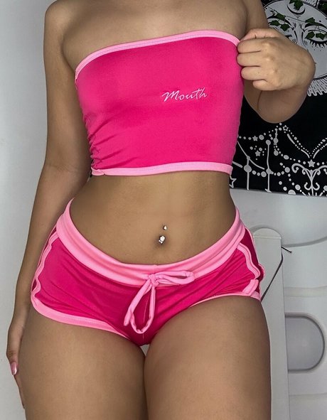 赤毛のソロOnlyFans ポルノグラフィック 写真