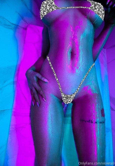 若い黒人女性オンリーファンズ ポルノ アーカイブ