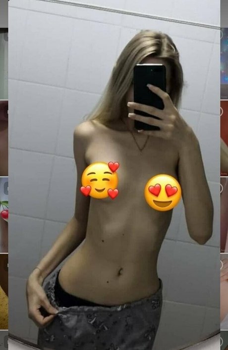 大きな黒い猫OnlyFans トップ 写真