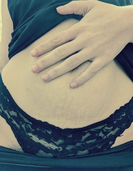 layannadoromitji ヌードのポルノスター 写真