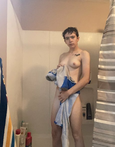 cloudybrains セックススター 画像