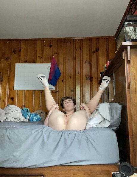 cloudybrains Profilbild