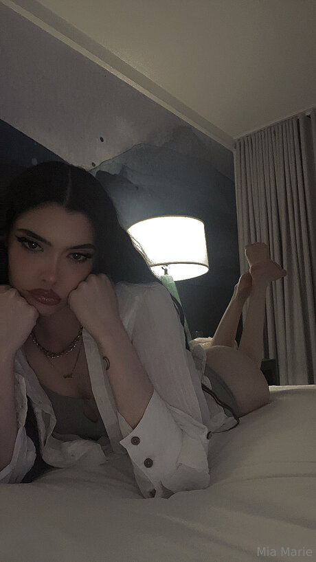 セクシーな黒人オンリーファンズ 素敵 写真