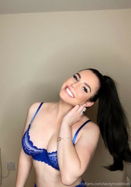 laceymaddison エロティックなポルノスター ギャラリー