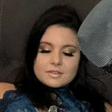 laceymaddison 可愛い女優 写真