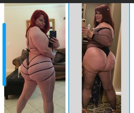 laceymaddison Bilder