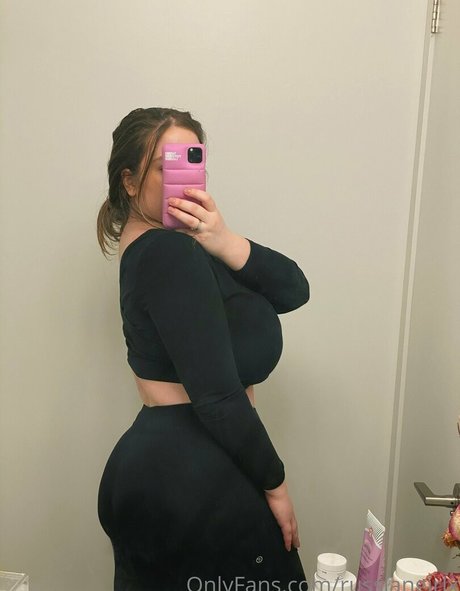 russiangirlx ポルノ女優 ギャラリー