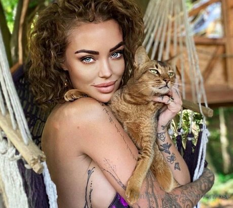 dorienrose トップスター アーカイブ