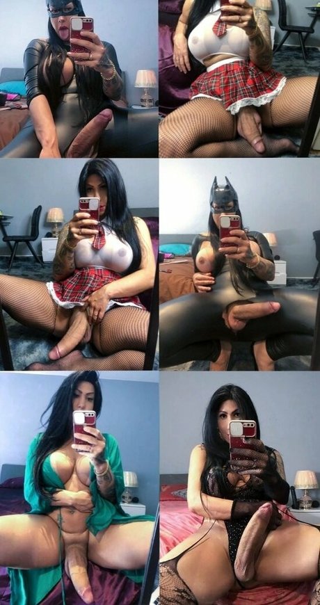 巨大なペニスオンリーファンズ 無料ポルノ 写真